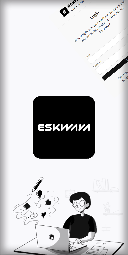 eskwaya