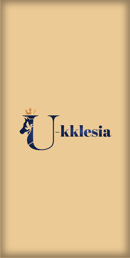 u-kklesia